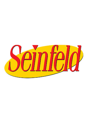 Seinfeld